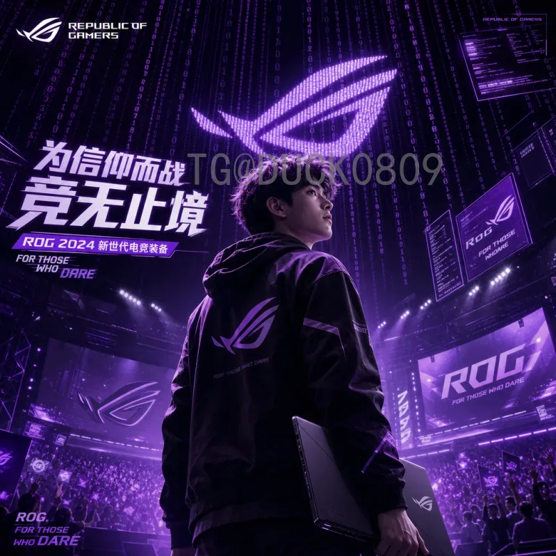 世界杯冷门为何总能扣人心弦？经典爆冷战役与背后玄机