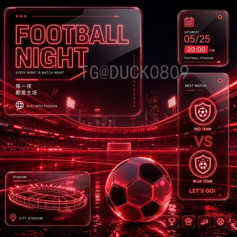 利维体育场世界杯：硅谷心脏的足球狂欢，2026全球焦点