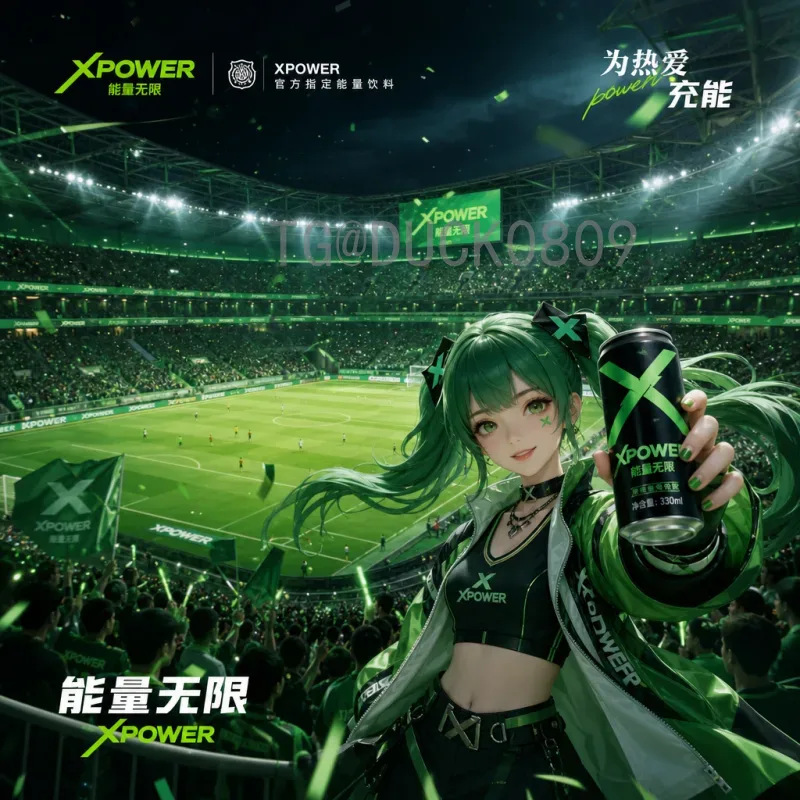 2026世界杯分组结果详细分析：强队云集，死亡之组频现