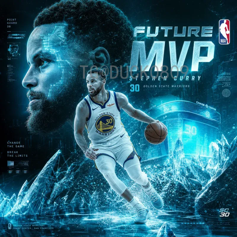 2026年世界杯比赛场馆完整名单及实时更新：美国、加拿大、墨西哥三地分布