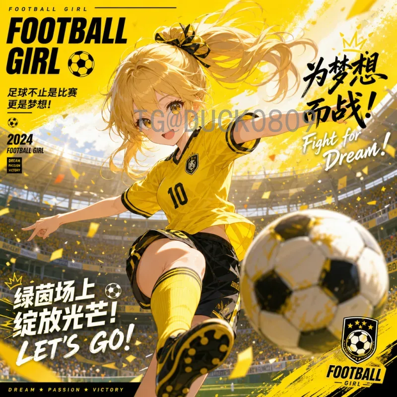 许愿2026世界杯：球迷的期待与梦想，中国足球的机遇与挑战