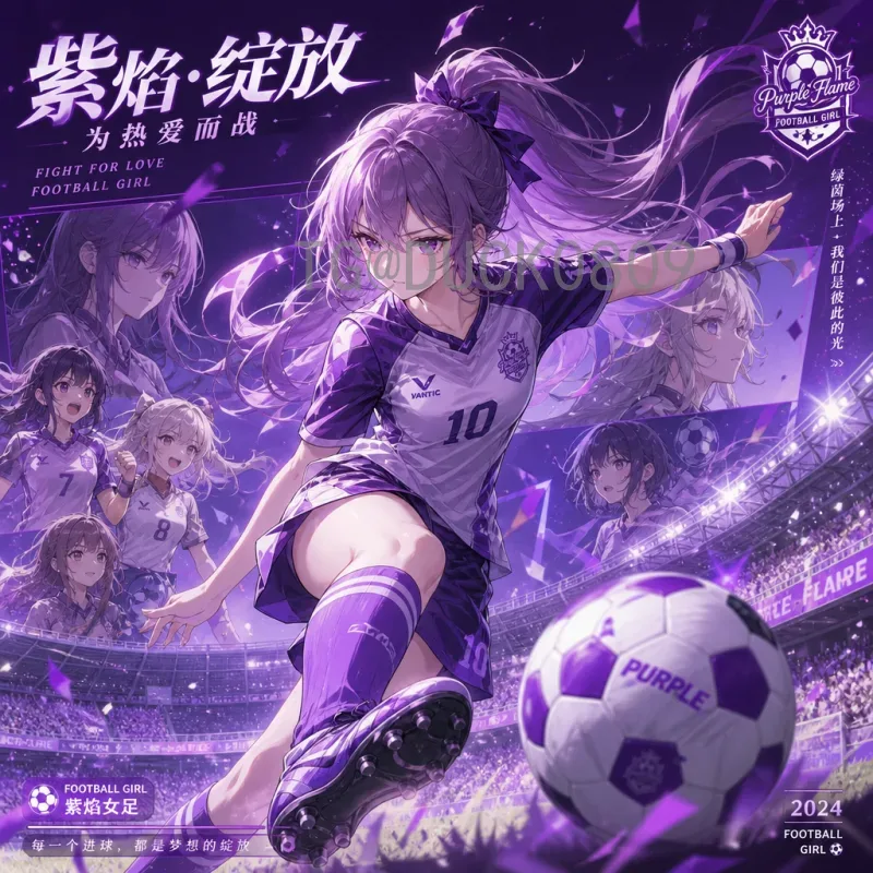波切蒂诺世界杯：从热刺传奇到美国队新篇章，他能否带队创造奇迹？